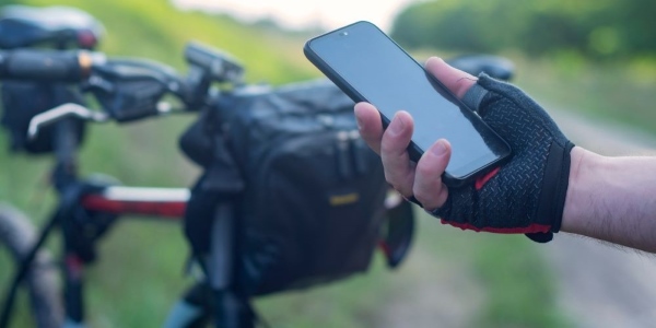 Helpline based in the UK